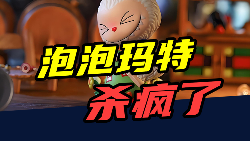 庚第一次和卢靖姗约会带了妈妈,澳门天天彩资料自动更新1,完美答案解释落实_极速版V9.67