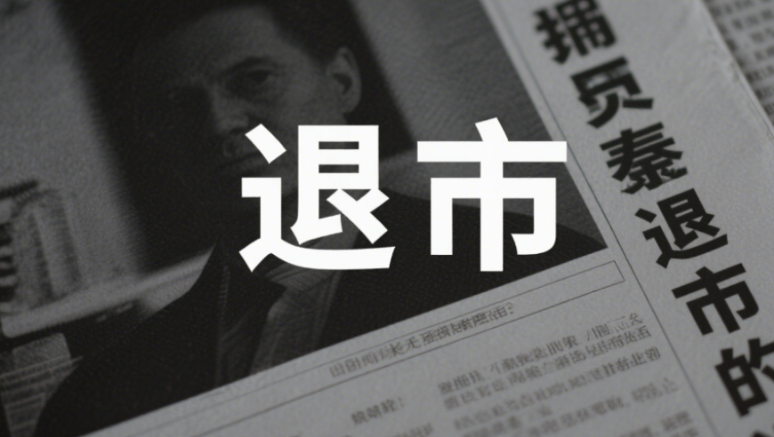 AI雪人的“尔滨”冰雪奇缘,626969acom澳彩开奖结果查询图库,社会责任方案执行_枚举版V6.31