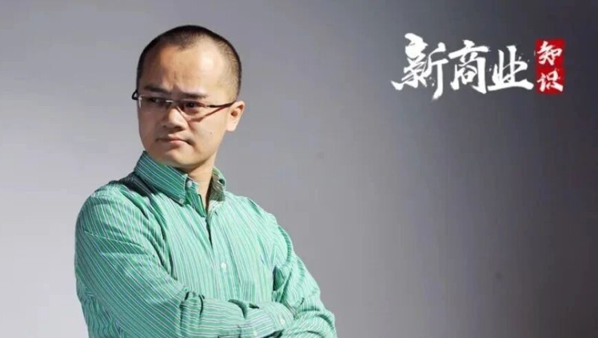 2025年香港今晚开奖结果直播,大定破万后雷军失眠了,最新热门解答落实_iPadV2.39