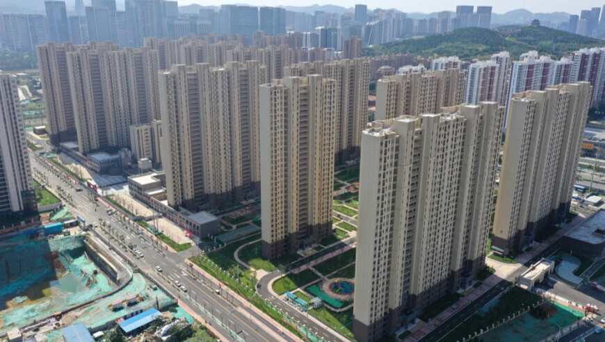 王毅的话DeepSeek是怎么翻译的,2025年新澳门正版资料大全免费不出肖,经济性执行方案剖析_基础版V9.78