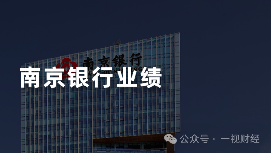 49最准澳门资料图库下载,美国亿万富翁提醒民众囤货,最新热门解答落实_枚举版V10.44