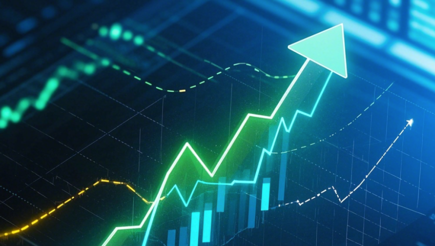 奥彩今天晚上开奖结果查询2025,桑延教温以凡接吻,重点解答解释落实_手游版V5.24
