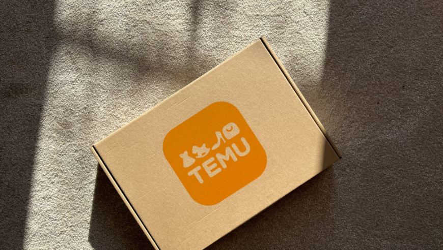 澳门管家婆资料正版大全澳门,联合国提醒：缅甸可能暴发传染病,前瞻性战略落实探讨_钱包版V7.16