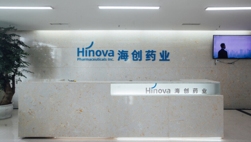 澳门精准一肖一码资料安卓版下载,外卖平台开始卷社保了,收益成语分析落实_手游版V8.30