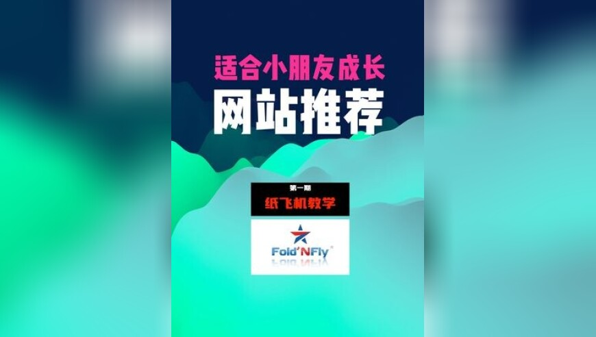 缅甸地震的危害究竟有多大,49图库免费资料大全澳门资料库,精准解释落实及其象征意义_破例版V10.14