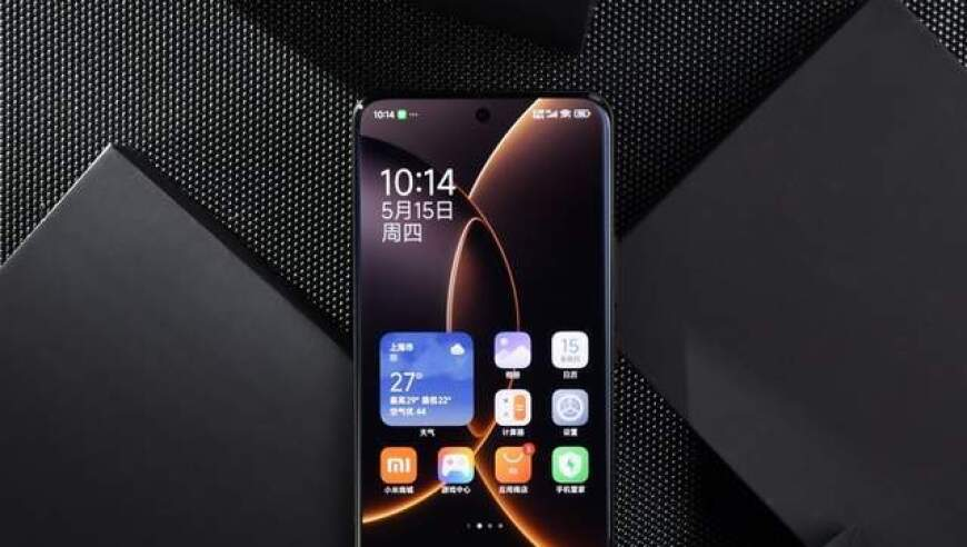2025澳门六开彩查询记录香,南京将步入双机场时代,最新答案解释落实_内测版V10.69