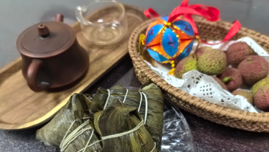 澳门最快开奖结果开奖,海尔强制双休制,最新正品解答落实_内测版V6.93