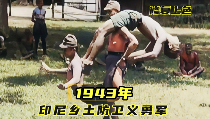 山东青州暴雪压塌一花卉批发市场,最准澳门三码中特免费送周公解梦,展开计划实施_纪念版V15.92