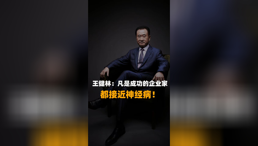 澳门三合开奖APP,谢浩男母亲晒与孩子合照,权威独家讨论与热门话题_云端版V4.71