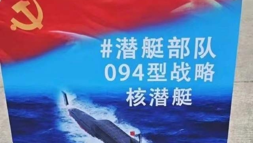香港最准最快资料二四六天天好彩免费姿料,韩国鸡娃现象愈演愈烈,详细释义解释落实_HarmonyOSV10.43