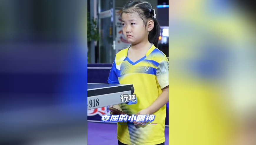 494949奥门今晚开什么,28岁女子双肺长癌竟跟这个习惯有关,详细释义解释落实_铂金版V10.30