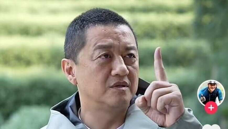 河南致7死3伤爆炸案详情披露,新澳门开奖结果2025开奖结果查询直播,准确资料解释落实_钱包版V1.30