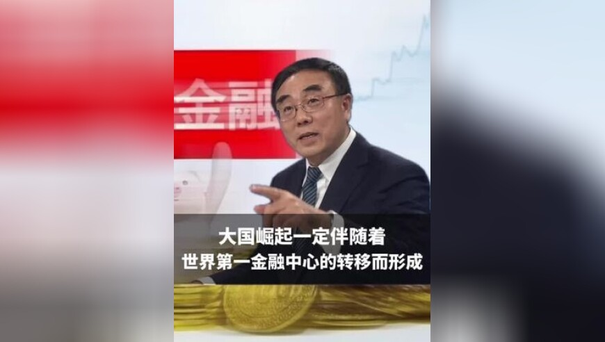 兄弟俩影响姐姐休息被武力教育,澳门新彩开奖记录2025年最新,多元化方案执行策略_定制版V2.52
