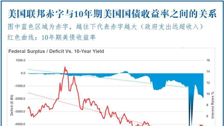 澳门 今晚开,阿九为救芸娘变回鹿沉,公开决策资料解释落实_完整版V10.50