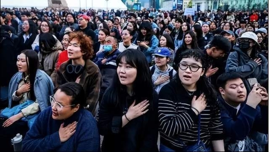 香港澳门6合和彩开奖记录,国际金价维持强势表现,广泛的解释落实支持计划_交互版V8.98