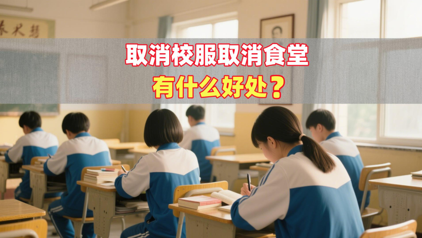 新澳2025年管家婆精准免费资料大全,海尔集团将成新时达实控人,整体规划执行讲解_标清版V8.34