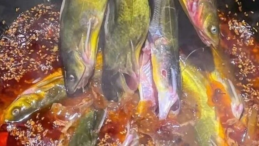 摊主回应男子套中玛莎拉蒂想折现,新澳门彩开奖号码走势图,典故解疑_社交版V4.53