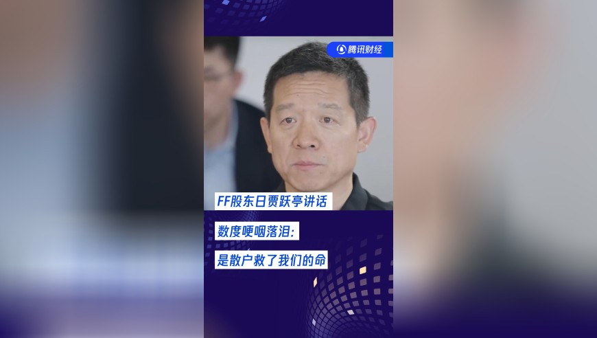 626969澳彩资料大全2025期 - 百度626969,蒙古国发现汉朝士兵遗骸,机构预测与落实方法揭秘_模拟版V15.62
