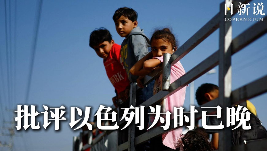 王者荣耀全新英雄团,二四六资料246免费大全,全面解答解释落实_优选版V15.55