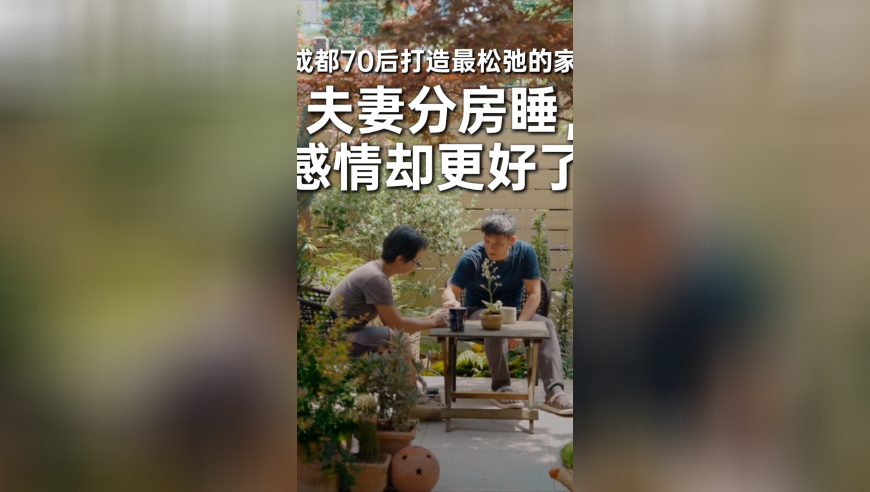 香港天下彩免费资料大全,日本12月贸易帐为623亿日元,权威独家讨论与热门话题_扩展版V2.50