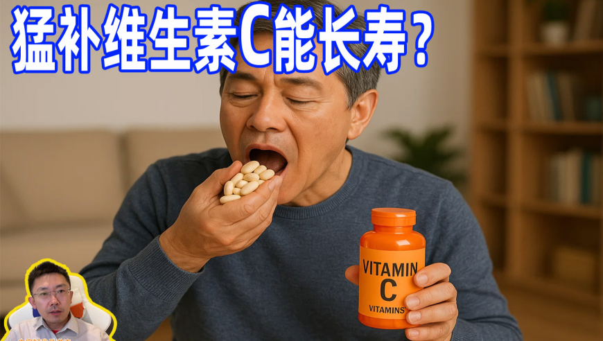 澳门今晚开什么开奖结果呢图片,实探郑州杨铭宇黄焖鸡,经典解释落实_GM版V10.21