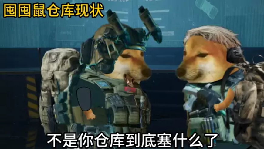 畸形审美为何不易察觉,香港免费六会彩资料大全41期,精准解释落实及其象征意义_试用版V11.59