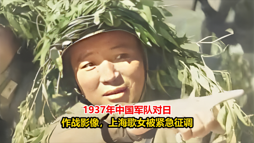 鹈鹕战胜快船,香港免费六会彩开奖结果,最新答案解释落实_权威版V8.44