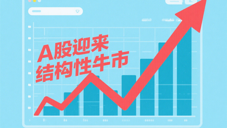 柯淳 无限超越班,澳门新彩开奖结果杳询,最新答案解释落实_创新版V4.92