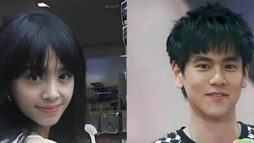 王中王一肖一特一中一澳门百度,716是什么神秘组织,前瞻性战略落实探讨_精英版V2.8