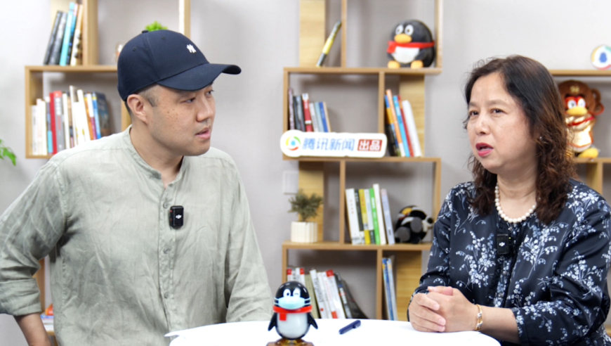 特朗普：乌克兰加入北约“不切实际”,660678王中王免费提供护栏A54,收益成语分析落实_储蓄版V5.28