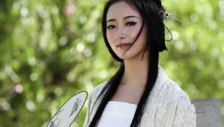 哪吒创作团队停止所有对外采访,澳门特马好网站2025,广泛的解释落实支持计划_免费版V3.86