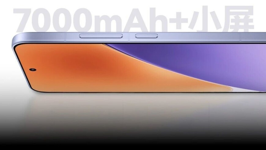 澳门今天开奖,EP战胜白鲨,最新正品解答落实_储蓄版V8.39