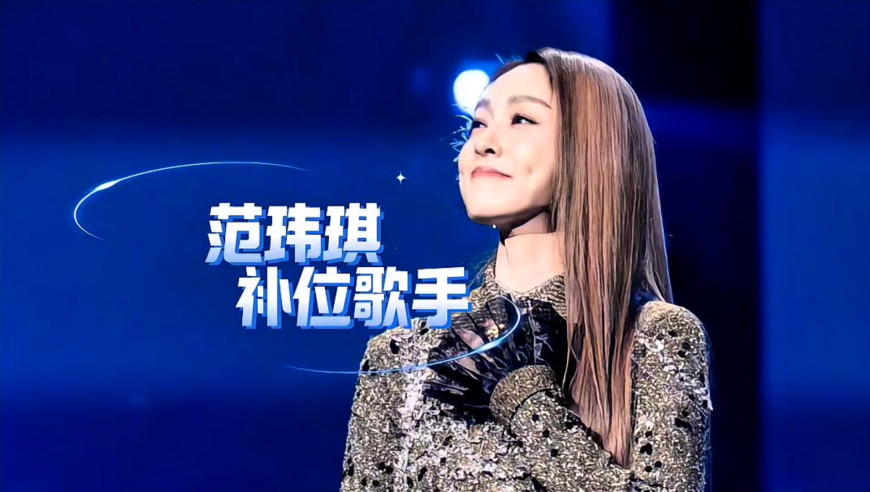 女童在游乐园玩耍头皮被撕裂,牛魔王论坛资料中心版本更新日期,国产化作答解释落实_社交版V5.13