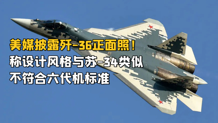 暴雨后河南许昌满目疮痍？,香港澳门六开彩免费资料大全,创新典义解读_投资版V9.22