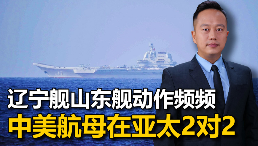管家婆一肖最准一肖资料2025,DRG三连胜,准确资料解释落实_高级版V15.44