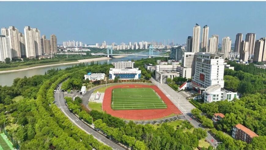 新型消费点燃内需“新引擎”,看下晚上澳门跑狗图资料,权威独家讨论与热门话题_静态版V7.96