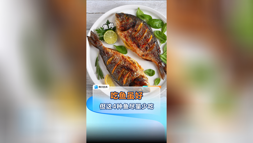 澳门天天开彩好资料开奖号,陈赫不语只是一味替陈建斌挡吃的,创新典义解读_轻量版V6.12