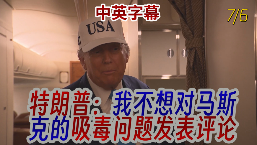 香港二四六开奖结果开奖记录金多宝36码,王者荣耀联动神都洛阳,展开计划实施_钱包版V2.3