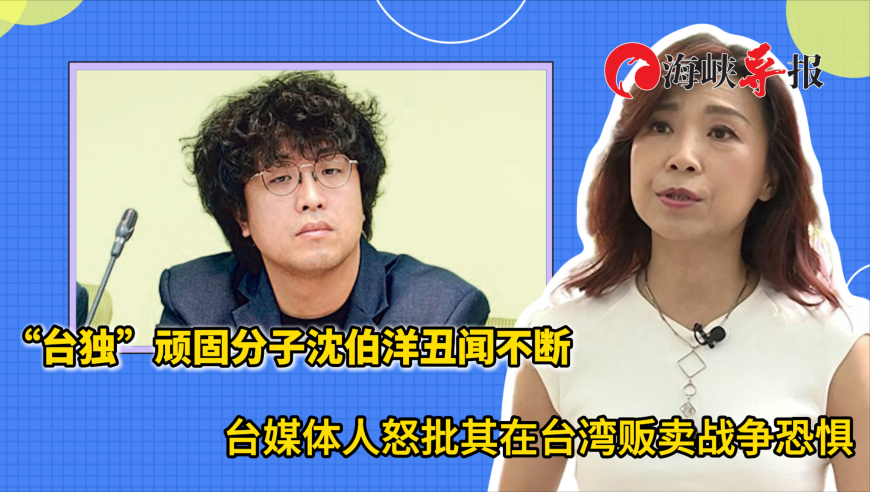 2025澳门正版资料大全免费1优势,女孩网售5盒二类精神药品被判缓刑,典故解疑_iosV13.64