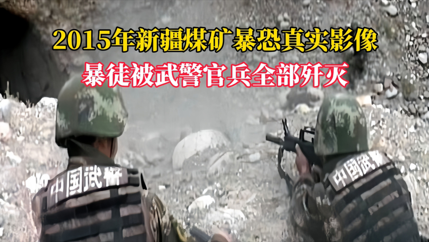 小鱼儿二站澳门陶金侠网站资料,RIIZE你们就这么爱海底捞吗,经典解释落实_HarmonyOSV15.38