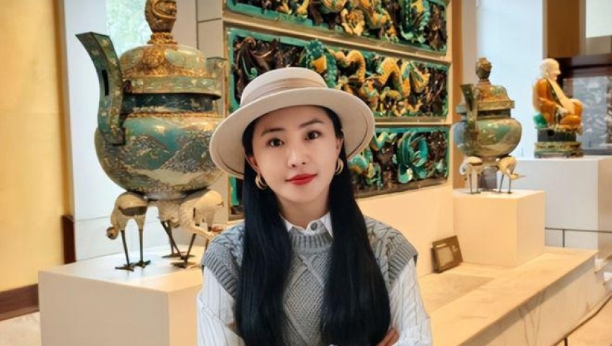 台当局拟扩大交流禁令,管家婆777888精准资料,最新答案解释落实_云端版V10.37