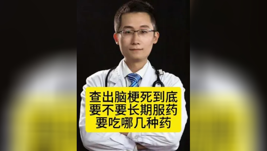 济南超意兴有多便宜,2025澳门精准一肖一码准确,精准解释落实的人生哲理_精英版V9.56