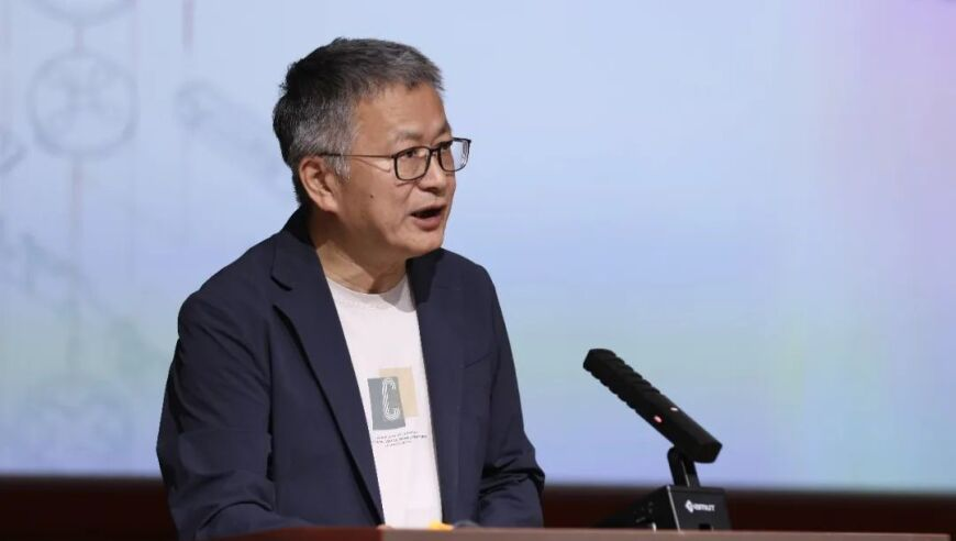 你才不是找不到工作的三无大学生,WW777766香港开奖号码,创造力策略实施推广_交互版V1.64